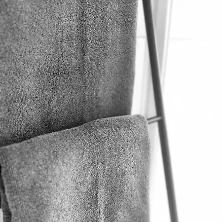 Design - Wohnen Mit Stil Und Komfort Apartment *